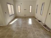 LOCAL EN VENTA en Inmomap