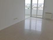 Departamento EN VENTA en Inmomap