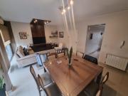 Departamento EN VENTA en Inmomap