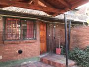 Departamento EN VENTA en Inmomap