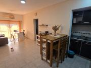 Departamento EN VENTA en Inmomap