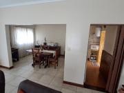 Departamento EN VENTA en Inmomap