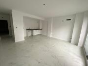 Departamento EN VENTA en Inmomap