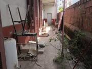 Departamento EN VENTA en Inmomap