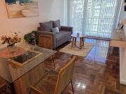 Departamento EN VENTA en Inmomap