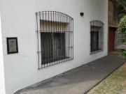 Casa EN VENTA en Inmomap