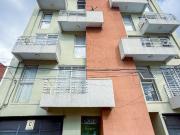 Departamento EN VENTA en Inmomap