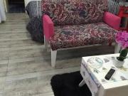 Departamento EN VENTA en Inmomap