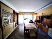 Departamento EN VENTA en Inmomap