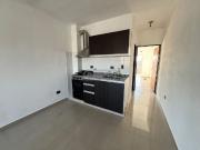 Casa EN VENTA en Inmomap