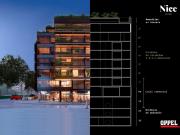 Departamento EN VENTA en Inmomap