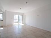 Departamento EN VENTA en Inmomap