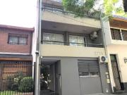 Departamento EN VENTA en Inmomap