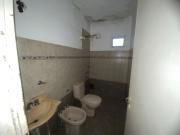 Departamento EN VENTA en Inmomap