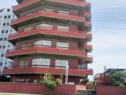 Departamento EN VENTA en Inmomap