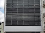 Departamento EN VENTA en Inmomap