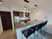 Departamento EN VENTA en Inmomap