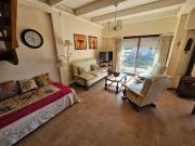 Lote EN VENTA en Inmomap