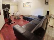Departamento EN VENTA en Inmomap