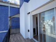 Departamento EN VENTA en Inmomap