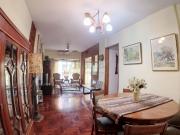 Departamento EN VENTA en Inmomap