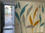 Departamento EN ALQUILER en Inmomap