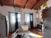 Departamento EN VENTA en Inmomap