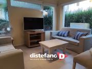 Departamento EN ALQUILER TEMPORARIO en Inmomap Departamento EN ALQUILER TEMPORARIO en Inmomap