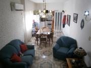 Departamento EN ALQUILER en Inmomap