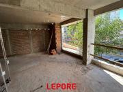 Departamento EN VENTA en Inmomap