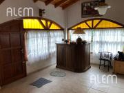 Cochera EN VENTA en Inmomap