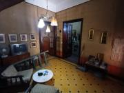 Casa EN VENTA en Inmomap