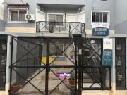 Departamento EN VENTA en Inmomap