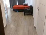 Departamento EN VENTA en Inmomap