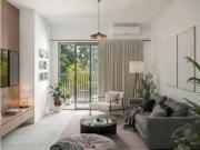 Departamento EN VENTA en Inmomap