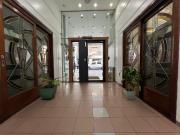 Departamento EN VENTA en Inmomap