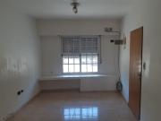 Departamento EN VENTA en Inmomap