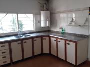 Casa EN VENTA en Inmomap
