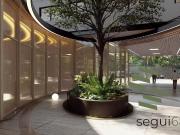 Departamento EN VENTA en Inmomap