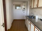 Departamento EN VENTA en Inmomap