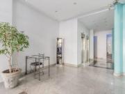 Departamento EN VENTA en Inmomap