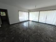 Lote EN VENTA en Inmomap