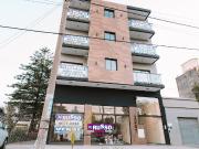 Departamento EN VENTA en Inmomap