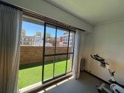 Departamento EN VENTA en Inmomap