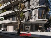 Departamento EN VENTA en Inmomap