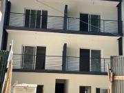 Departamento EN VENTA en Inmomap