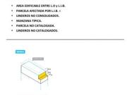 Departamento EN VENTA en Inmomap