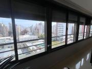 Departamento EN VENTA en Inmomap