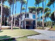 Departamento EN ALQUILER en Inmomap