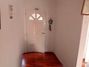 Departamento EN VENTA en Inmomap